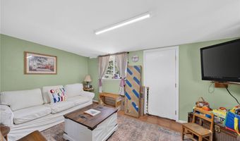 17535 Bear Valley Ln, Escondido, CA 92027