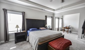 3331 Grassy Fields Ln, Apison, TN 37302