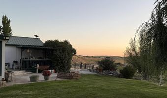 5870 El Paso Rd, Caldwell, ID 83607