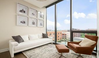 250 W Spring St 713, Columbus, OH 43215