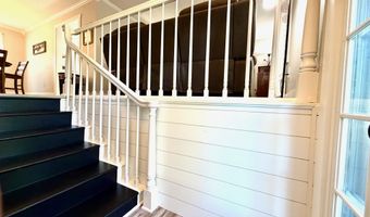 30 Western Hills Ave, Bedford, IN 47421
