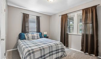 137 N 4th Ave, Beech Grove, IN 46107