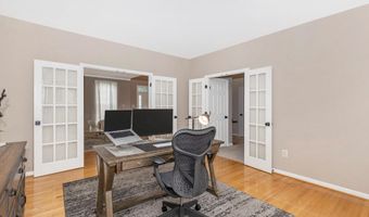 14228 GOLDEN HOOK Rd, Boyds, MD 20841