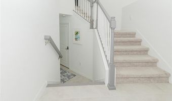 6052 Ellerston 1721, Ave Maria, FL 34142