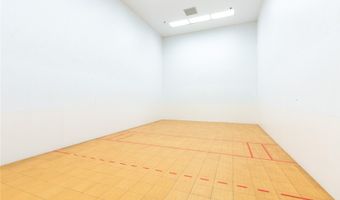 1212 Nuuanu Ave 505, Honolulu, HI 96817