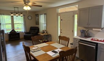 5185 State Highway 708, Beattyville, KY 41311