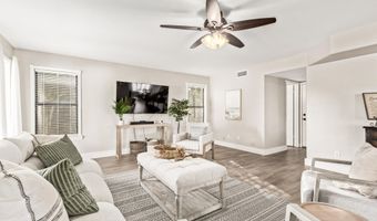 3201 S HORIZON Pl, Chandler, AZ 85248