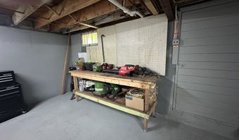 119 Park St, Berlin, NH 03570