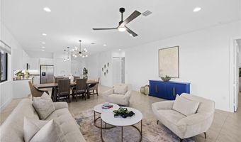 5101 Gambero Way, Ave Maria, FL 34142