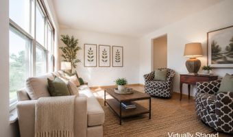 724 Hunters Run, Columbus, OH 43230