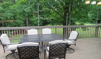 N1583 ROLLING HILLS RD, Antigo, WI 54409