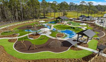 241 Turkey Oak Dr, Bluffton, SC 29910