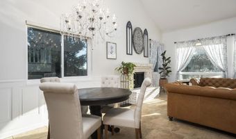 2738 VICTORIA Cir, Alpine, CA 91901