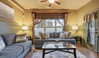 1951 Bay Beauty Ln SW, Austell, GA 30106