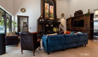 340 W Garden Ave, Colorado City, AZ 86021