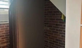 1412 LIGHT St 1, Baltimore, MD 21230