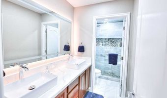 5872 Revital, Las Vegas, NV 89131