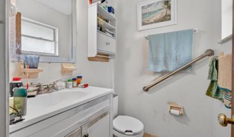 2134 DEANNA Dr, Apopka, FL 32703