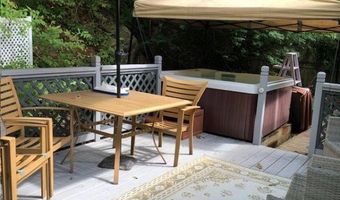 386 County Route 515, Alloway, NJ 07462