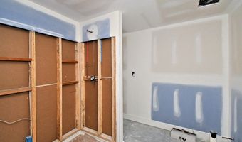 10 RICHARDS Way, Ambler, PA 19002