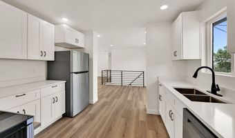 406 W 3300 S, Bountiful, UT 84010