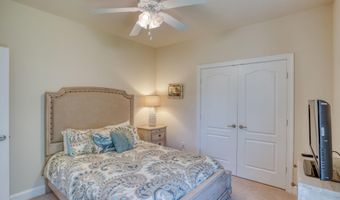 33319 BAYBERRY Ct, Dagsboro, DE 19939