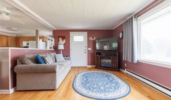 17552 Doxtater St, Adams, NY 13605