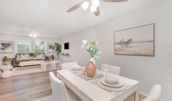 121 REGENT Dr, Bel Air, MD 21014