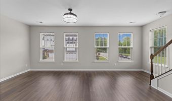 801 Grafton Peak Ln, Apex, NC 27523