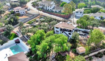 9586 Alto Dr, La Mesa, CA 91941