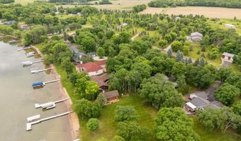8272 Sugar Sand Ln NW, Alexandria, MN 56308