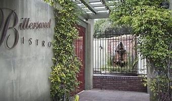 634 Townsend Dr, Aptos, CA 95003