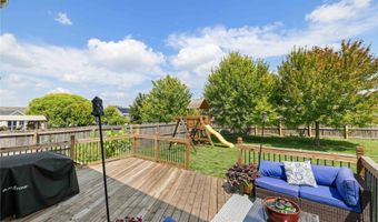 4111 SW Goodwin St, Ankeny, IA 50023