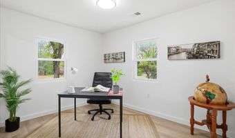 2502 HOLLY SPRINGS Dr, Amissville, VA 20106