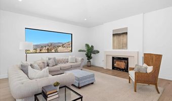 16390 Via Justina Real, Escondido, CA 92025