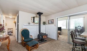 1780 Sand Hollow Rd, Caldwell, ID 83607