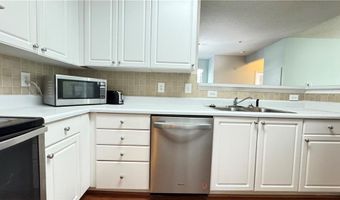 5103 Woodland Ln, Alpharetta, GA 30009