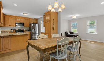 332 Dylan Dr, Aylett, VA 23009