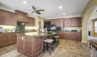 2706 Vistamonte Gln, Escondido, CA 92027