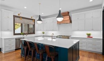 2880 Spartan Estates Dr, Athens, GA 30606