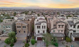 345 Gracious Way, Henderson, NV 89011