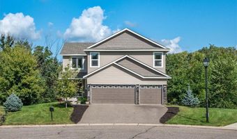 13715 Grafton Ct, Apple Valley, MN 55124
