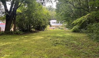 108 Harwood St, Albemarle, NC 28001