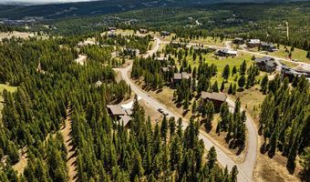389 Antler Ridge Rd, Big Sky, MT 59716