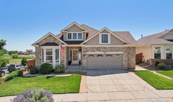 256 Homestead Way, Brighton, CO 80601