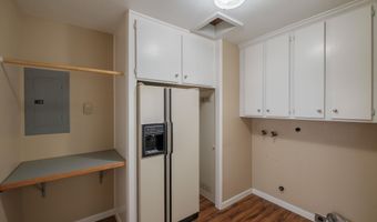 740 Main St, Aumsville, OR 97325