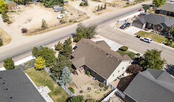 3893 W 1475 N, Cedar City, UT 84721