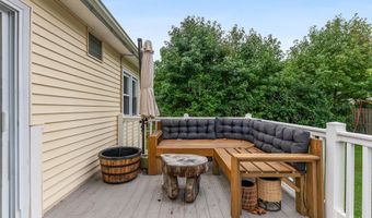 125 Lehigh, Del Haven, NJ 08251