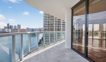 4000 Island Blvd 1507, Aventura, FL 33160