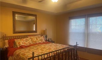 1375 County Road 403, Anderson, TX 77830
